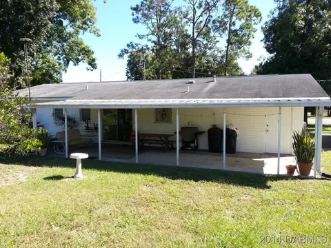 107 Riverview Dr, Edgewater, FL 32132 photo 11