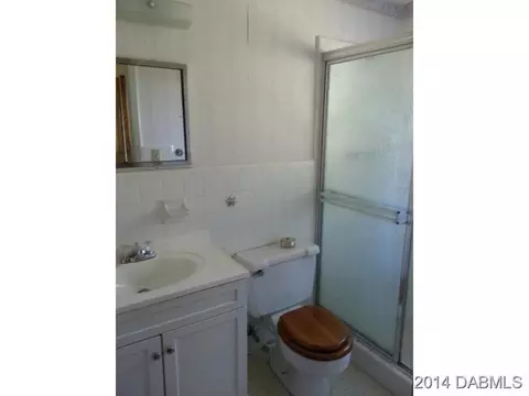 107 Riverview Dr, Edgewater, FL 32132 photo 5