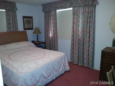 107 Riverview Dr, Edgewater, FL 32132 photo 7
