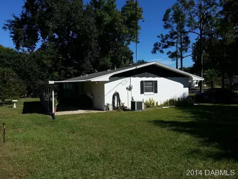 107 Riverview Dr, Edgewater, FL 32132 photo 10