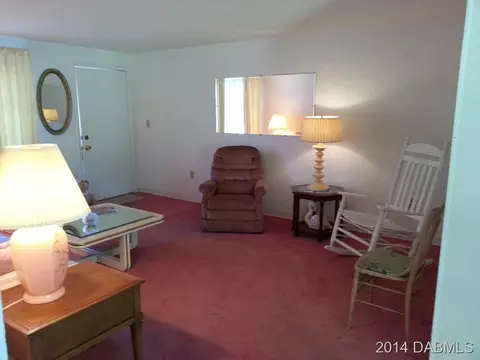107 Riverview Dr, Edgewater, FL 32132 photo 17