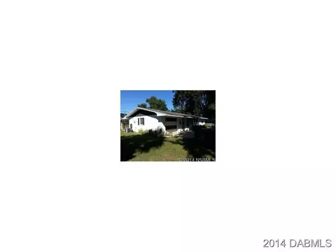 107 Riverview Dr, Edgewater, FL 32132 photo 23