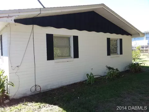 107 Riverview Dr, Edgewater, FL 32132 photo 13