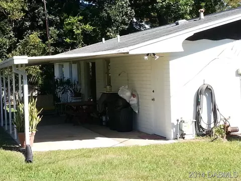 107 Riverview Dr, Edgewater, FL 32132 photo 15