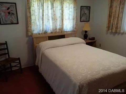 107 Riverview Dr, Edgewater, FL 32132 photo 6