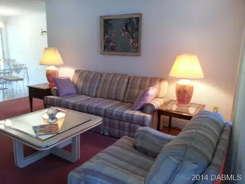 107 Riverview Dr, Edgewater, FL 32132 photo 2