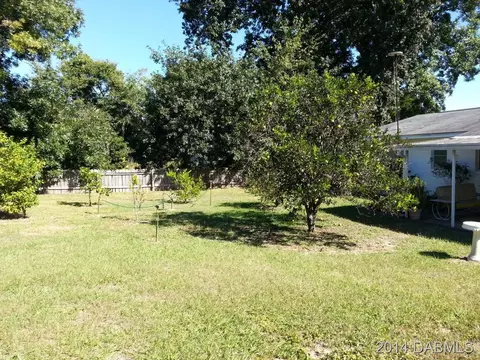 107 Riverview Dr, Edgewater, FL 32132 photo 12