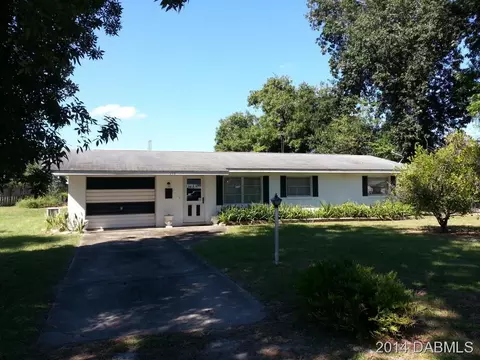 107 Riverview Dr, Edgewater, FL 32132 photo 1