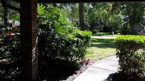 26 Forest View Way, Ormond Beach, FL 32174 photo 2