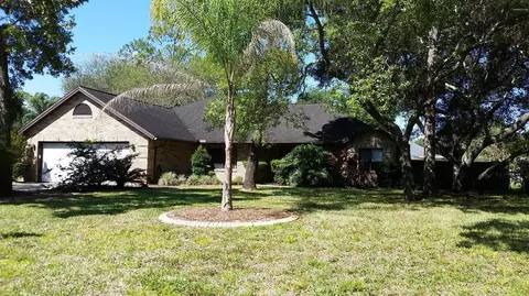 26 Forest View Way, Ormond Beach, FL 32174 photo 1