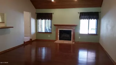 26 Forest View Way, Ormond Beach, FL 32174 photo 9