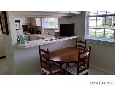 110 Peninsula Winds Dr, Ormond Beach, FL 32176 photo 10