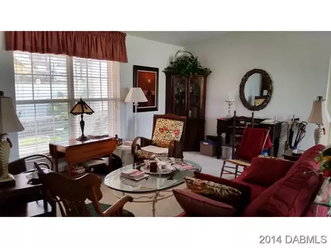 110 Peninsula Winds Dr, Ormond Beach, FL 32176 photo 8