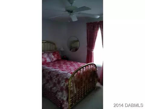 110 Peninsula Winds Dr, Ormond Beach, FL 32176 photo 13