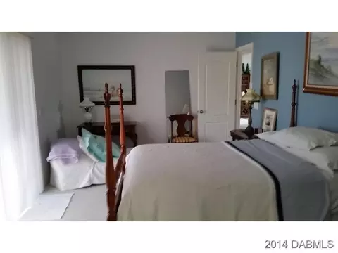 110 Peninsula Winds Dr, Ormond Beach, FL 32176 photo 11