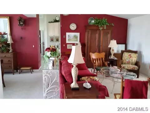 110 Peninsula Winds Dr, Ormond Beach, FL 32176 photo 7