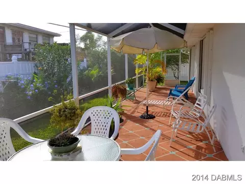 110 Peninsula Winds Dr, Ormond Beach, FL 32176 photo 5