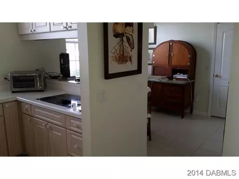 110 Peninsula Winds Dr, Ormond Beach, FL 32176 photo 9