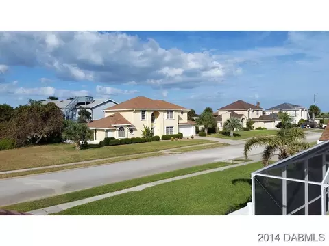 110 Peninsula Winds Dr, Ormond Beach, FL 32176 photo 6