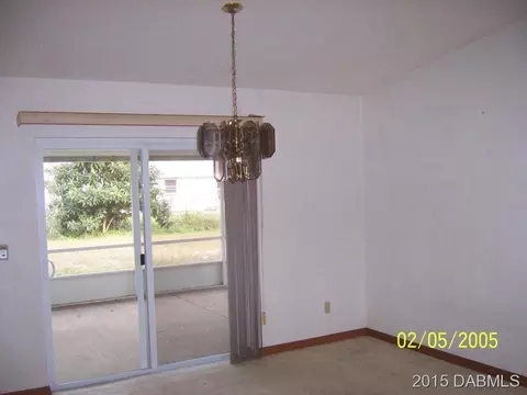 3421 Juniper Dr, Edgewater, FL 32141 photo 12