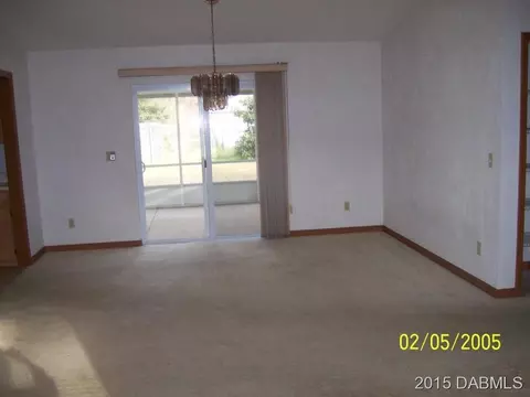 3421 Juniper Dr, Edgewater, FL 32141 photo 5
