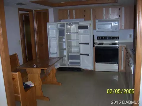 3421 Juniper Dr, Edgewater, FL 32141 photo 8