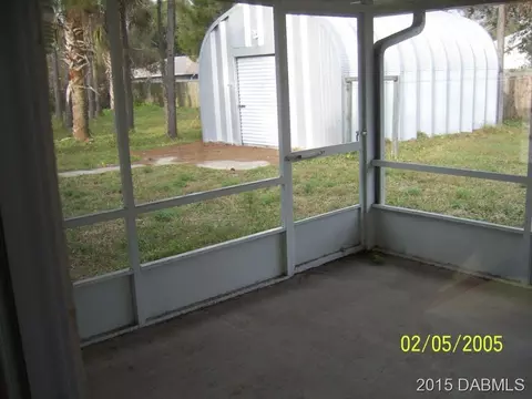 3421 Juniper Dr, Edgewater, FL 32141 photo 7