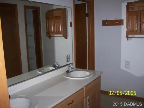 3421 Juniper Dr, Edgewater, FL 32141 photo 11