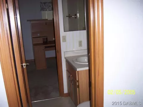 3421 Juniper Dr, Edgewater, FL 32141 photo 10