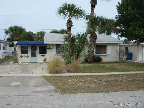 18 Margaret Rd, Ormond Beach, FL 32176 photo 1