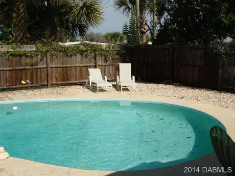 18 Margaret Rd, Ormond Beach, FL 32176 photo 18