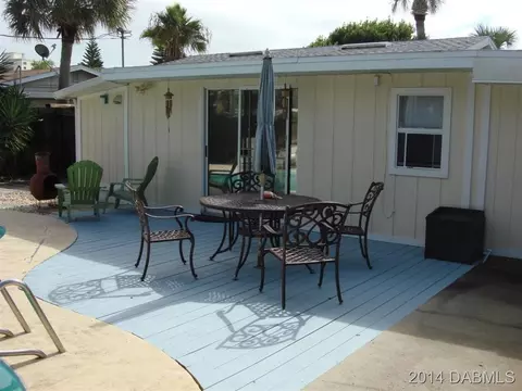 18 Margaret Rd, Ormond Beach, FL 32176 photo 21