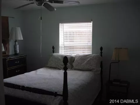 18 Margaret Rd, Ormond Beach, FL 32176 photo 7