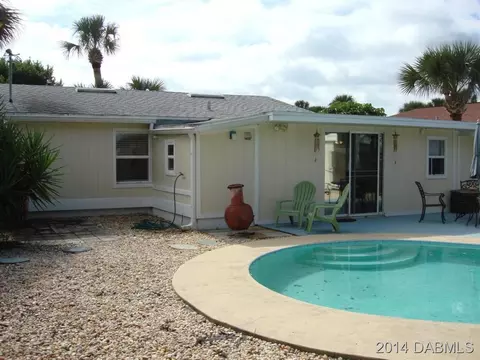 18 Margaret Rd, Ormond Beach, FL 32176 photo 20