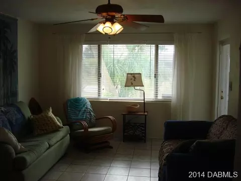 18 Margaret Rd, Ormond Beach, FL 32176 photo 4