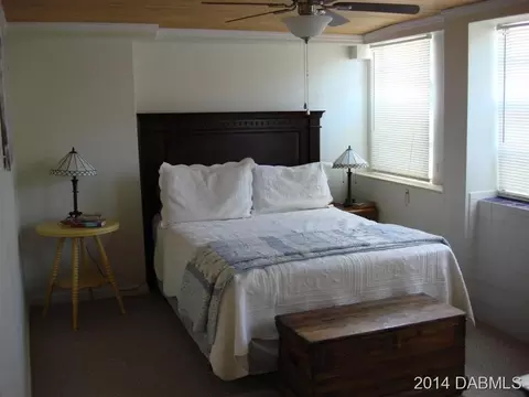 18 Margaret Rd, Ormond Beach, FL 32176 photo 9