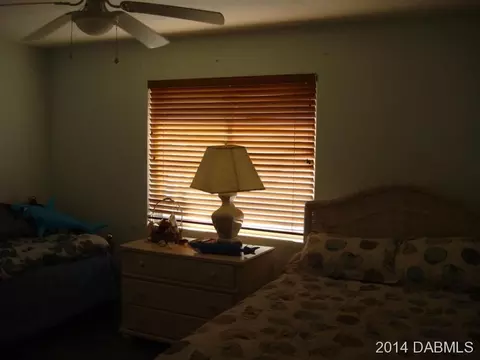 18 Margaret Rd, Ormond Beach, FL 32176 photo 8