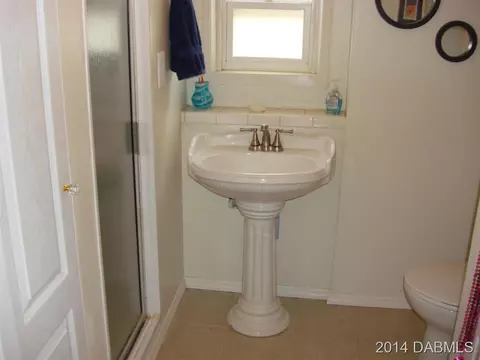 18 Margaret Rd, Ormond Beach, FL 32176 photo 12