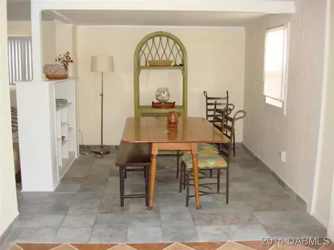 18 Margaret Rd, Ormond Beach, FL 32176 photo 16