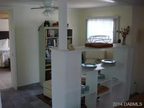 18 Margaret Rd, Ormond Beach, FL 32176 photo 10