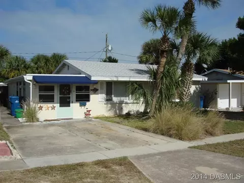 18 Margaret Rd, Ormond Beach, FL 32176 photo 22