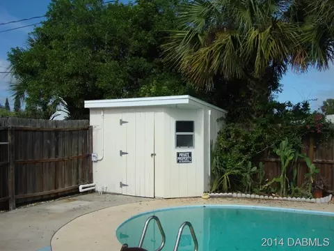 18 Margaret Rd, Ormond Beach, FL 32176 photo 19