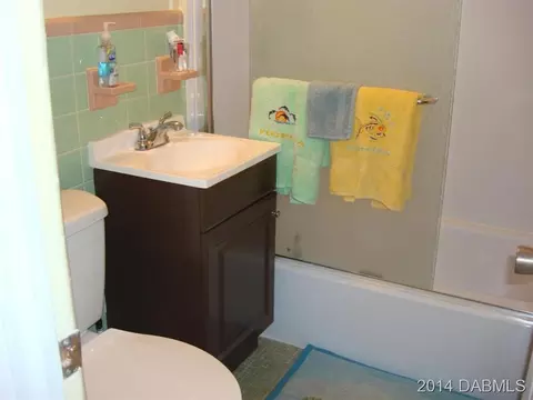 18 Margaret Rd, Ormond Beach, FL 32176 photo 11