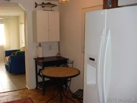 18 Margaret Rd, Ormond Beach, FL 32176 photo 6