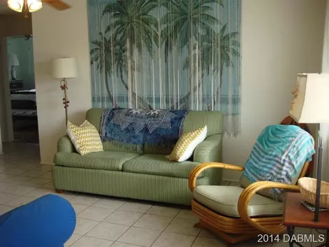 18 Margaret Rd, Ormond Beach, FL 32176 photo 3