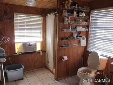104 Roberta, Ormond Beach, FL 32176 photo 8