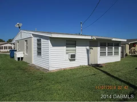 104 Roberta, Ormond Beach, FL 32176 photo 4
