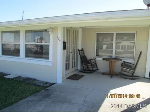 104 Roberta, Ormond Beach, FL 32176 photo 3