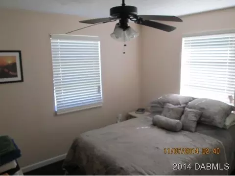 104 Roberta, Ormond Beach, FL 32176 photo 15