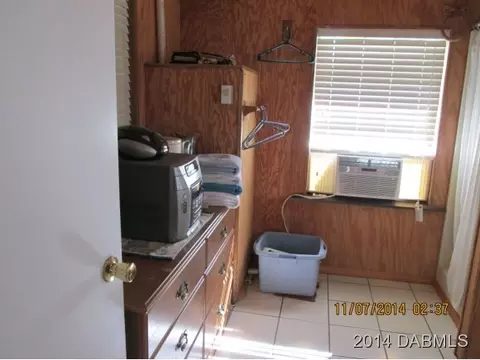 104 Roberta, Ormond Beach, FL 32176 photo 7